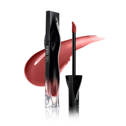 Stellar Dust Lip Stain