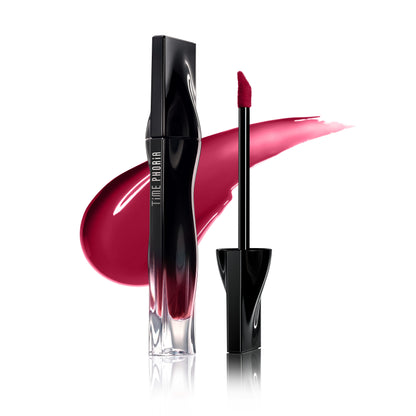 Stellar Dust Lip Stain