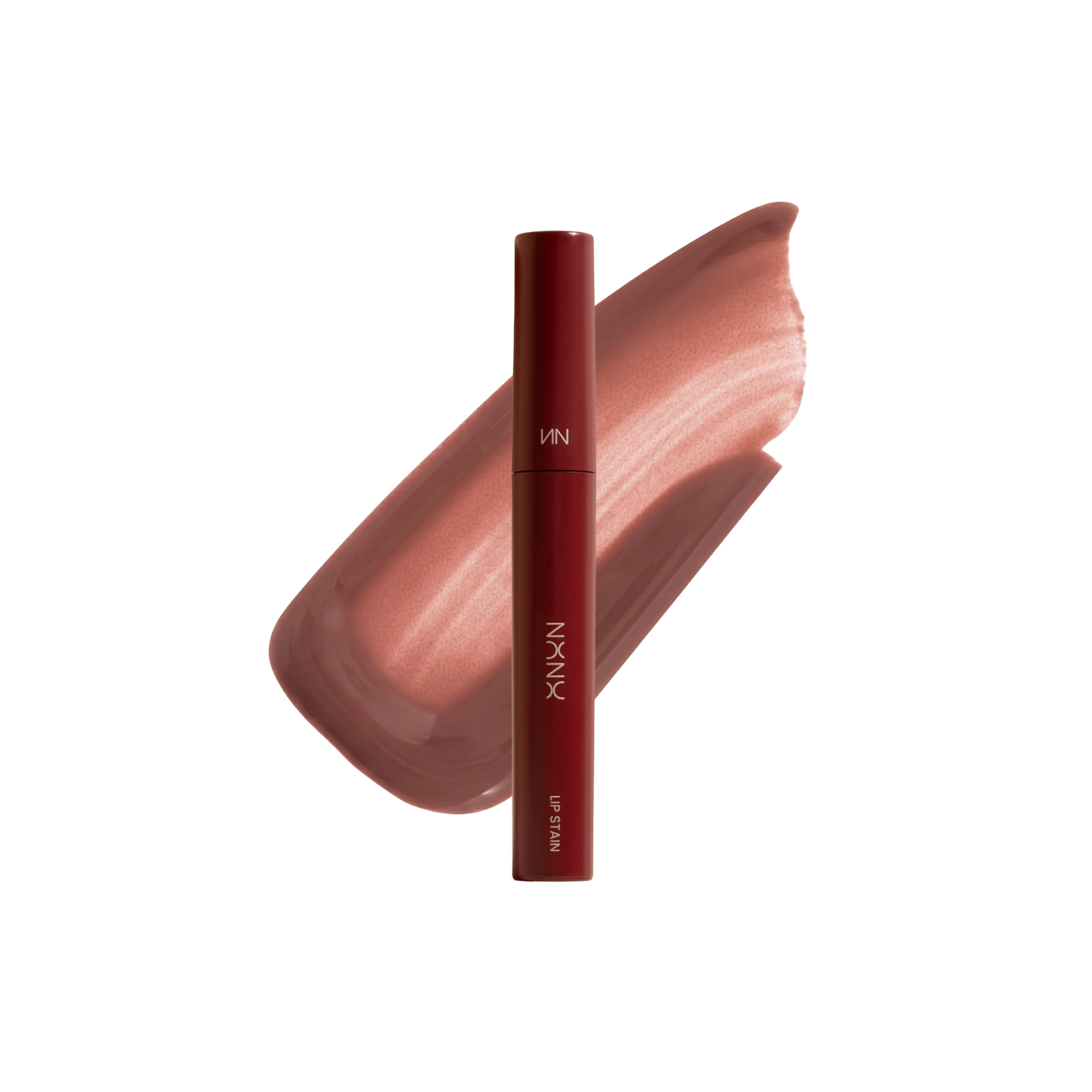 Lip Stain Peel-Off