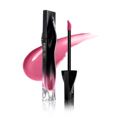 Stellar Dust Lip Stain