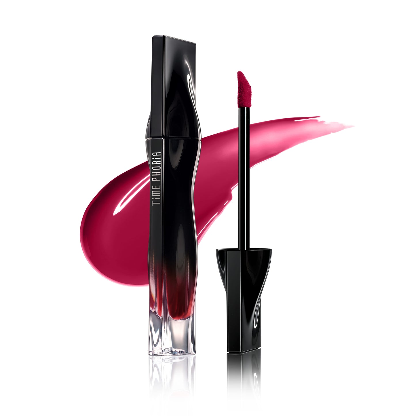 Stellar Dust Lip Stain