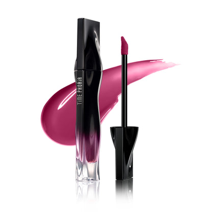 Stellar Dust Lip Stain
