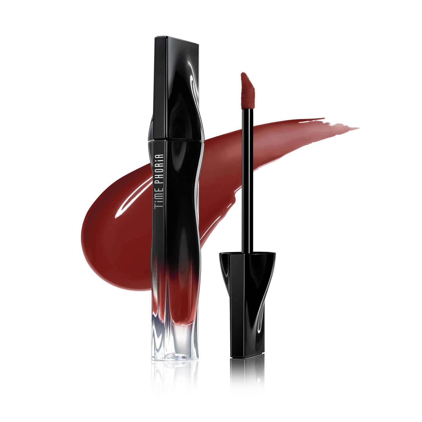 Stellar Dust Lip Stain