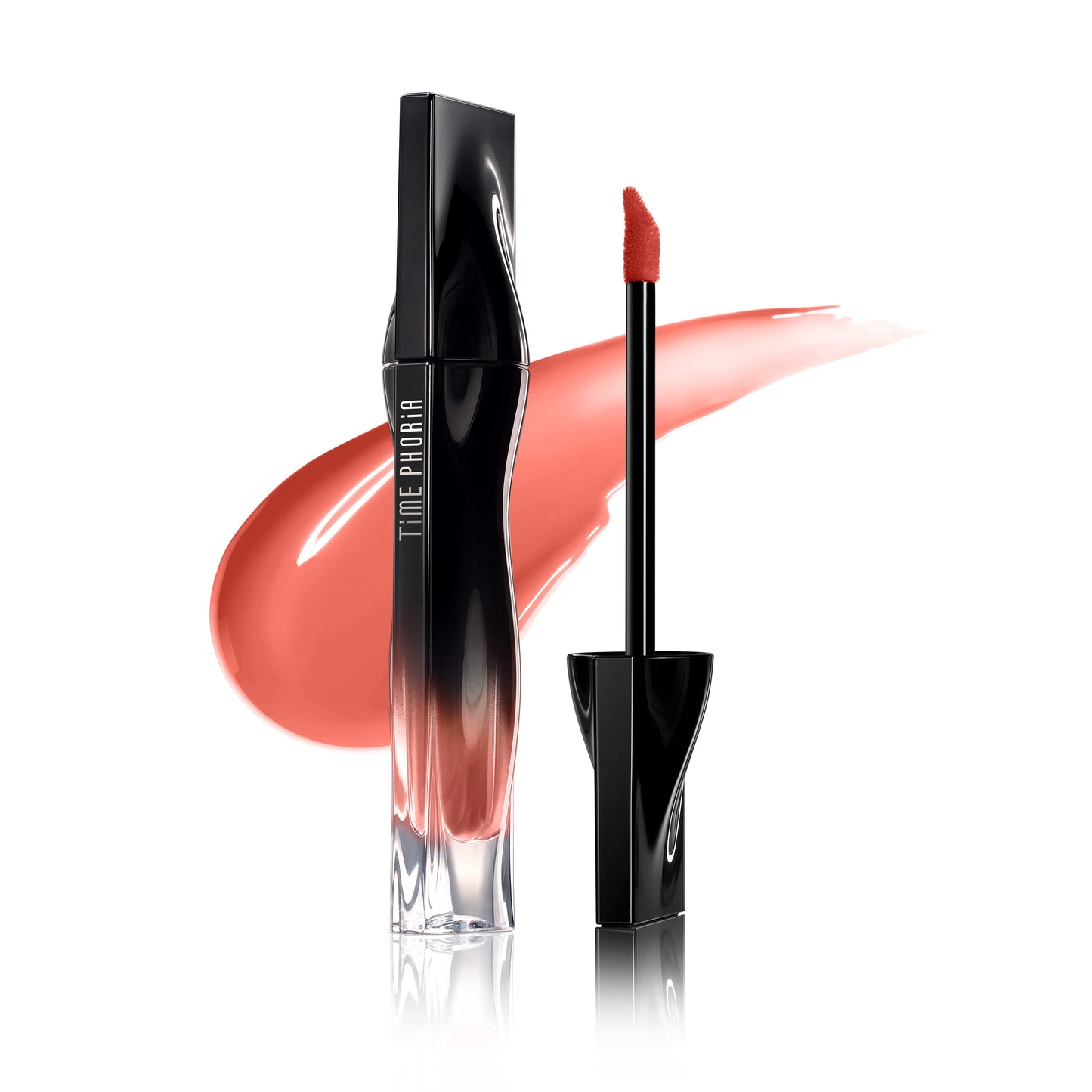 Stellar Dust Lip Stain