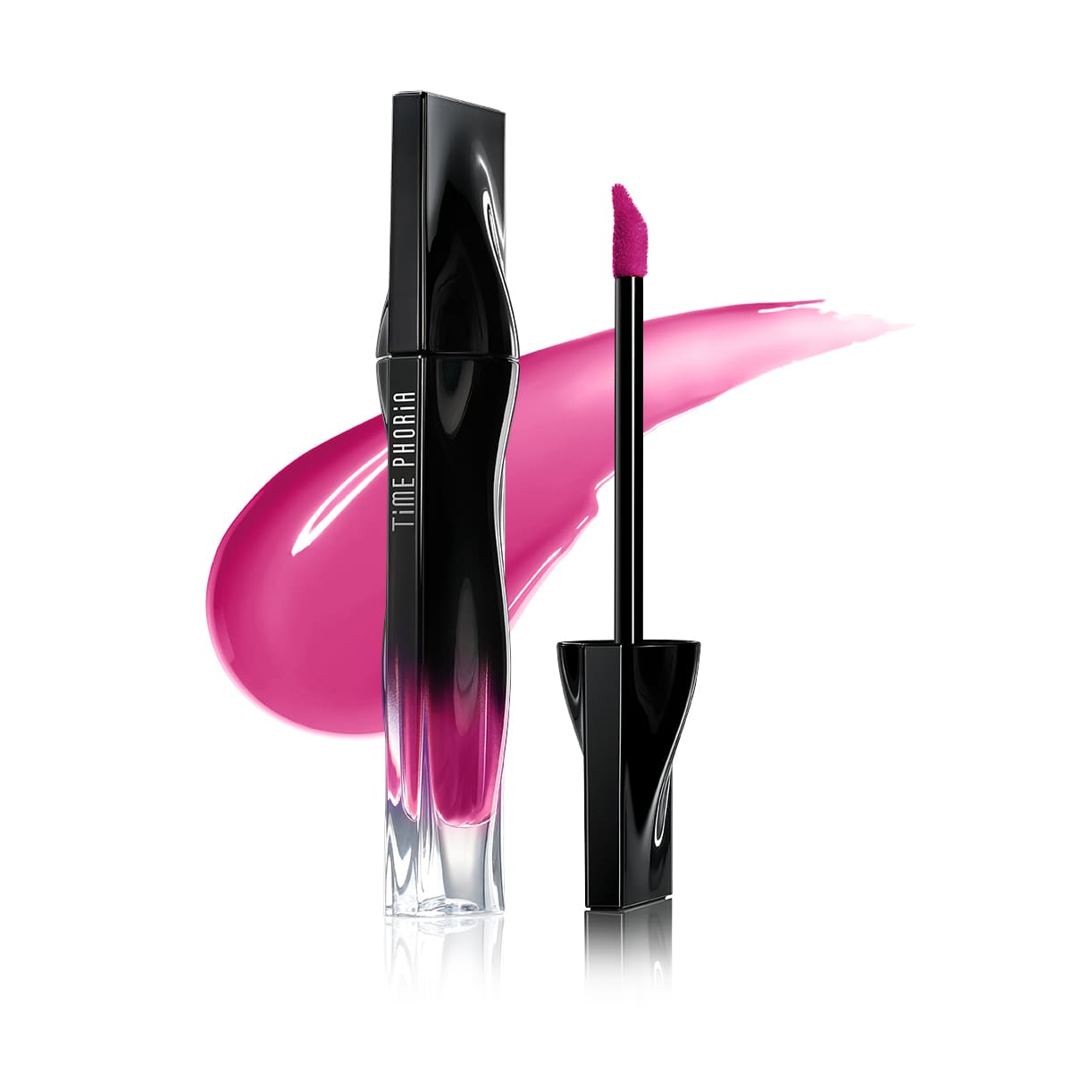 Stellar Dust Lip Stain
