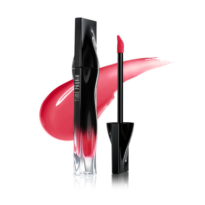 Stellar Dust Lip Stain
