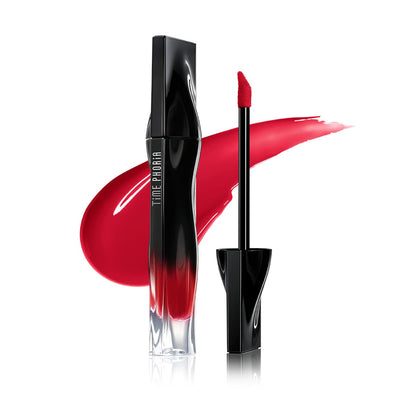 Stellar Dust Lip Stain