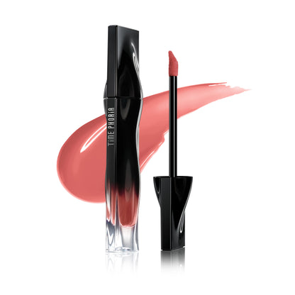 Stellar Dust Lip Stain