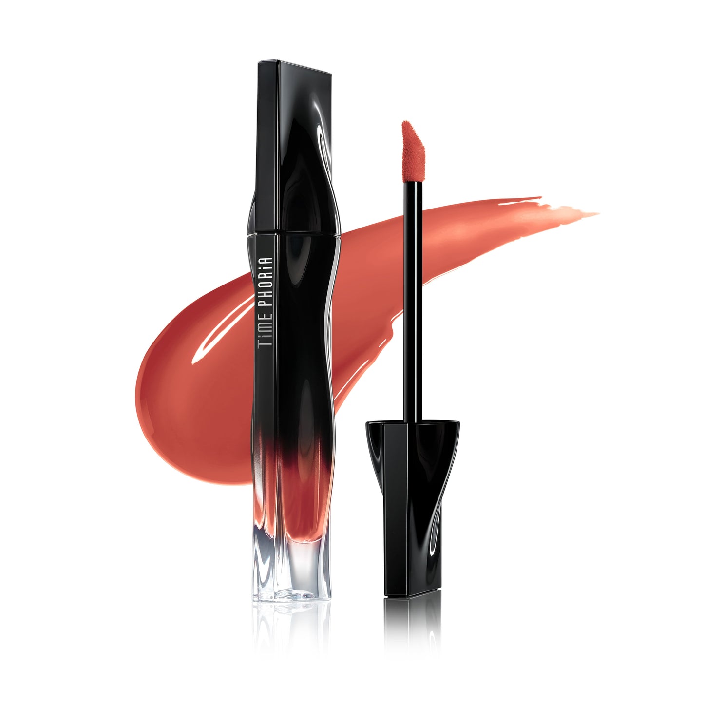 Stellar Dust Lip Stain