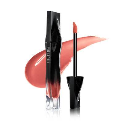 Stellar Dust Lip Stain