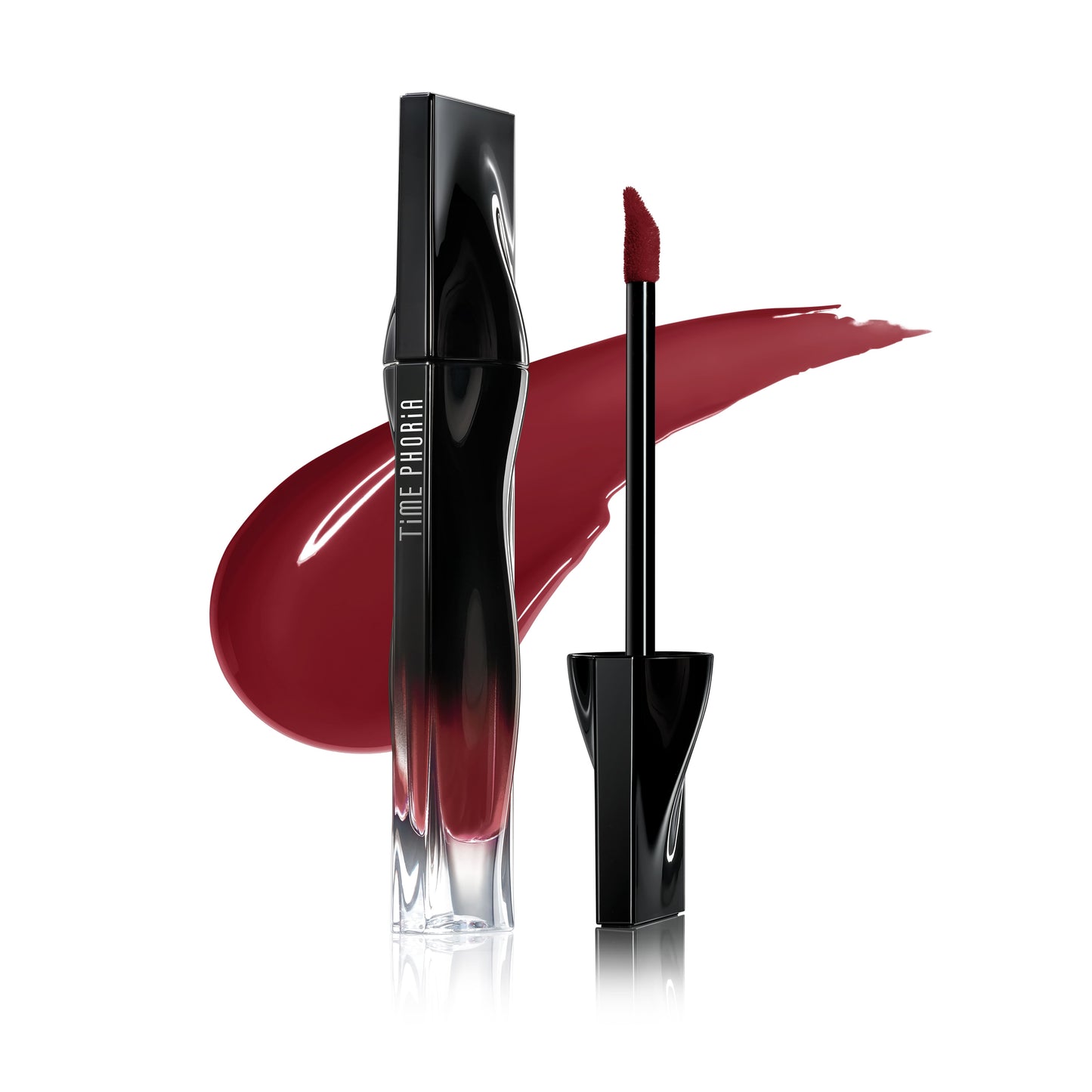 Stellar Dust Lip Stain