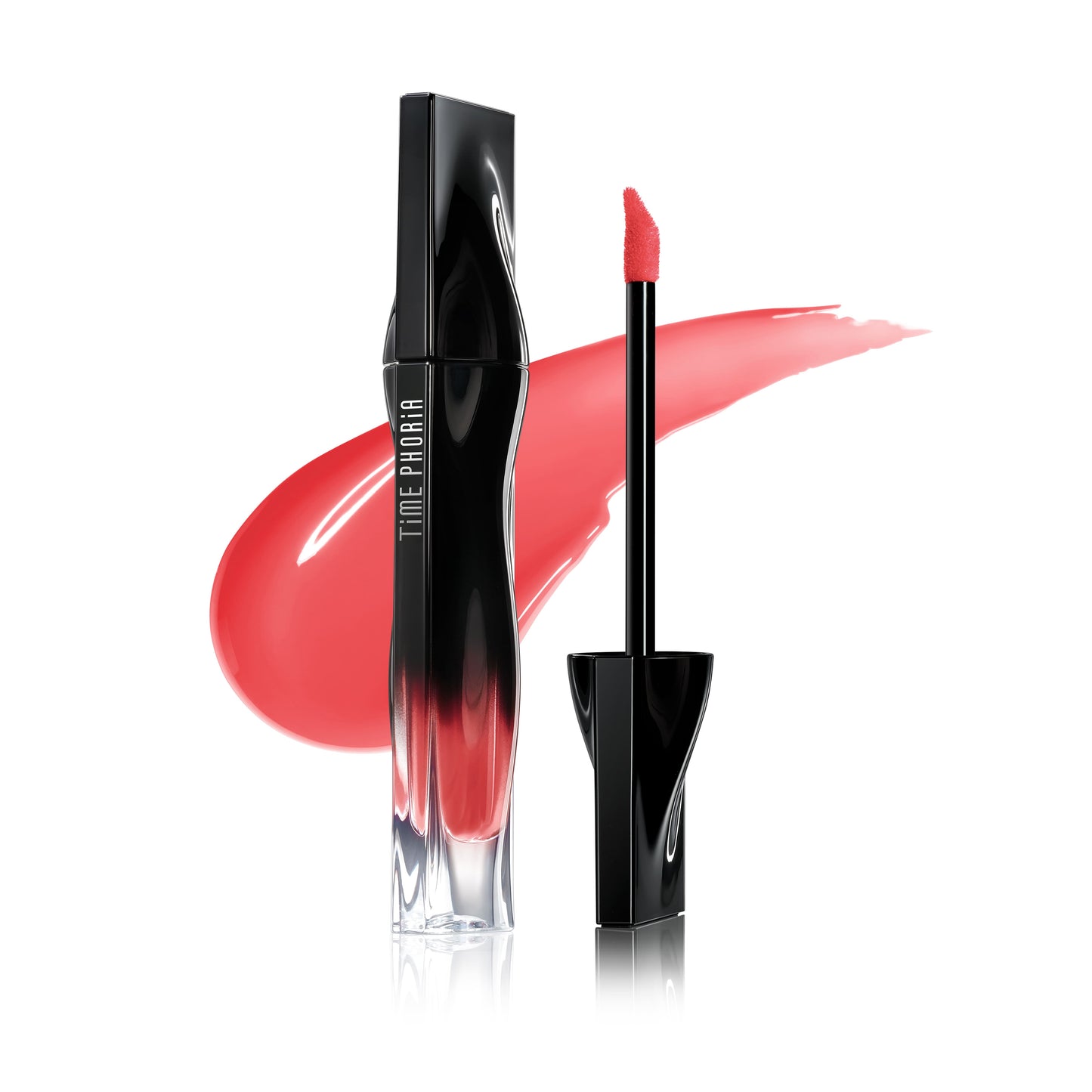 Stellar Dust Lip Stain