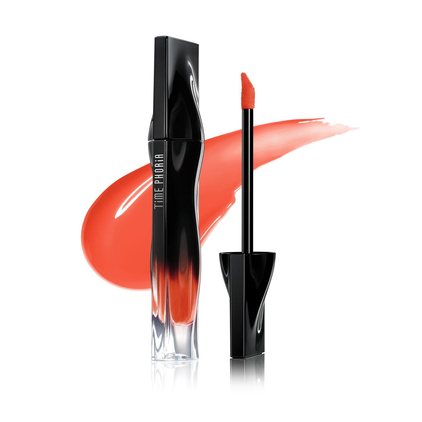 Stellar Dust Lip Stain