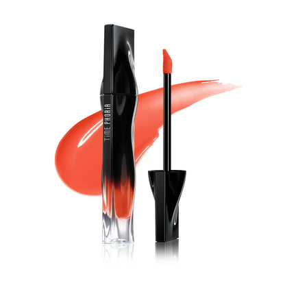 Stellar Dust Lip Stain