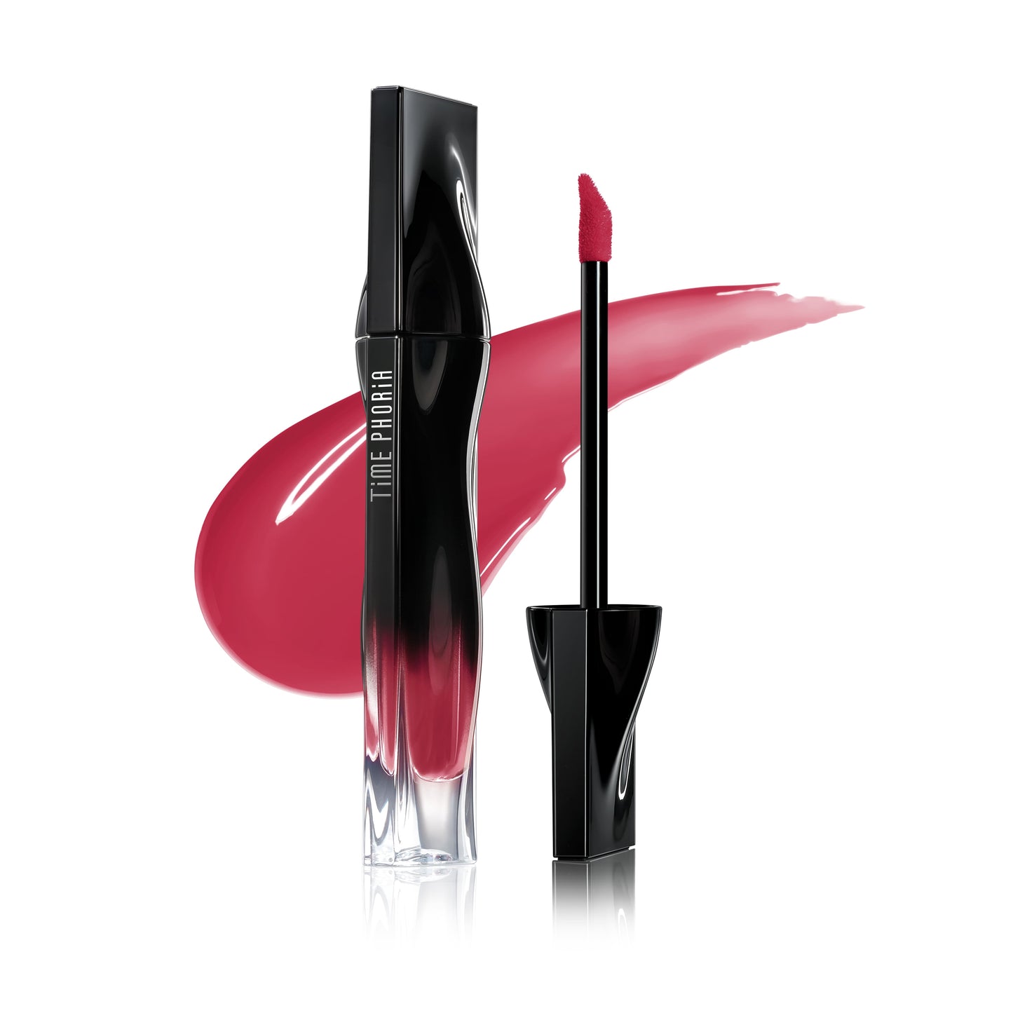 Stellar Dust Lip Stain