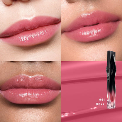 Stellar Dust Lip Stain