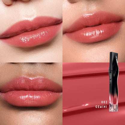 Stellar Dust Lip Stain