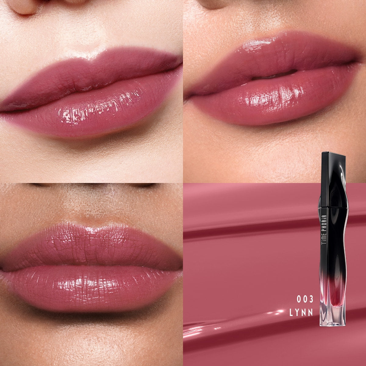 Stellar Dust Lip Stain