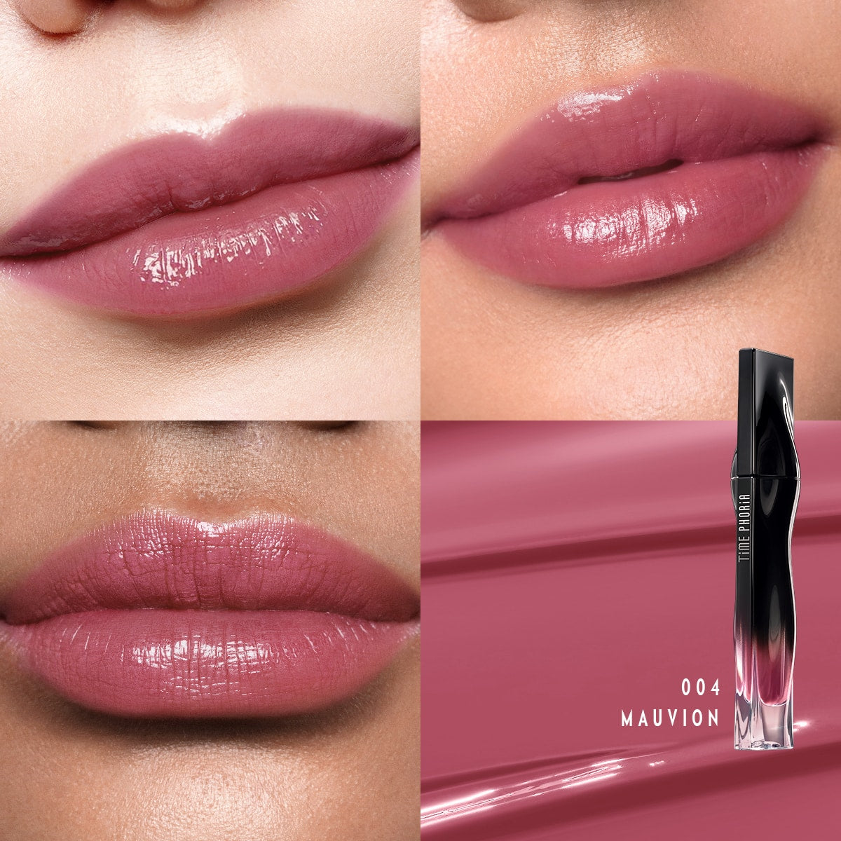Stellar Dust Lip Stain