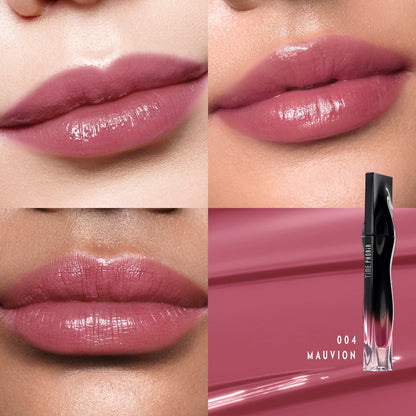 Stellar Dust Lip Stain