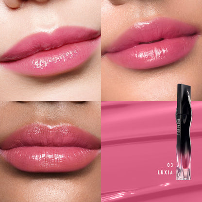 Stellar Dust Lip Stain