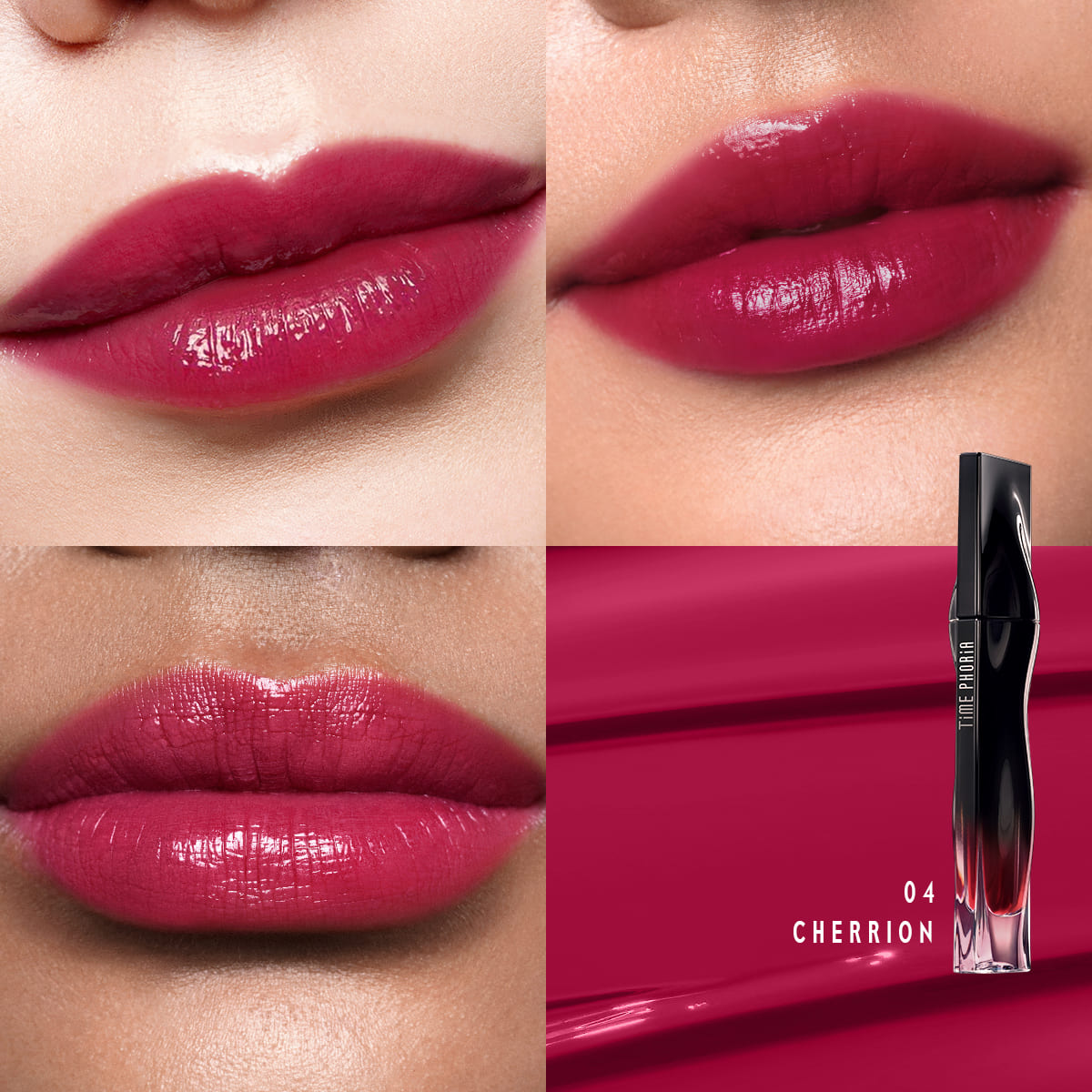 Stellar Dust Lip Stain
