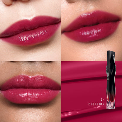 Stellar Dust Lip Stain