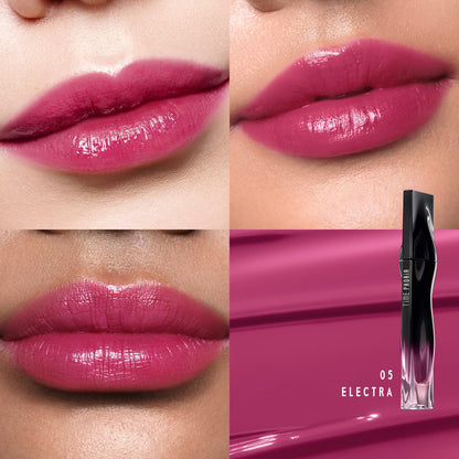 Stellar Dust Lip Stain