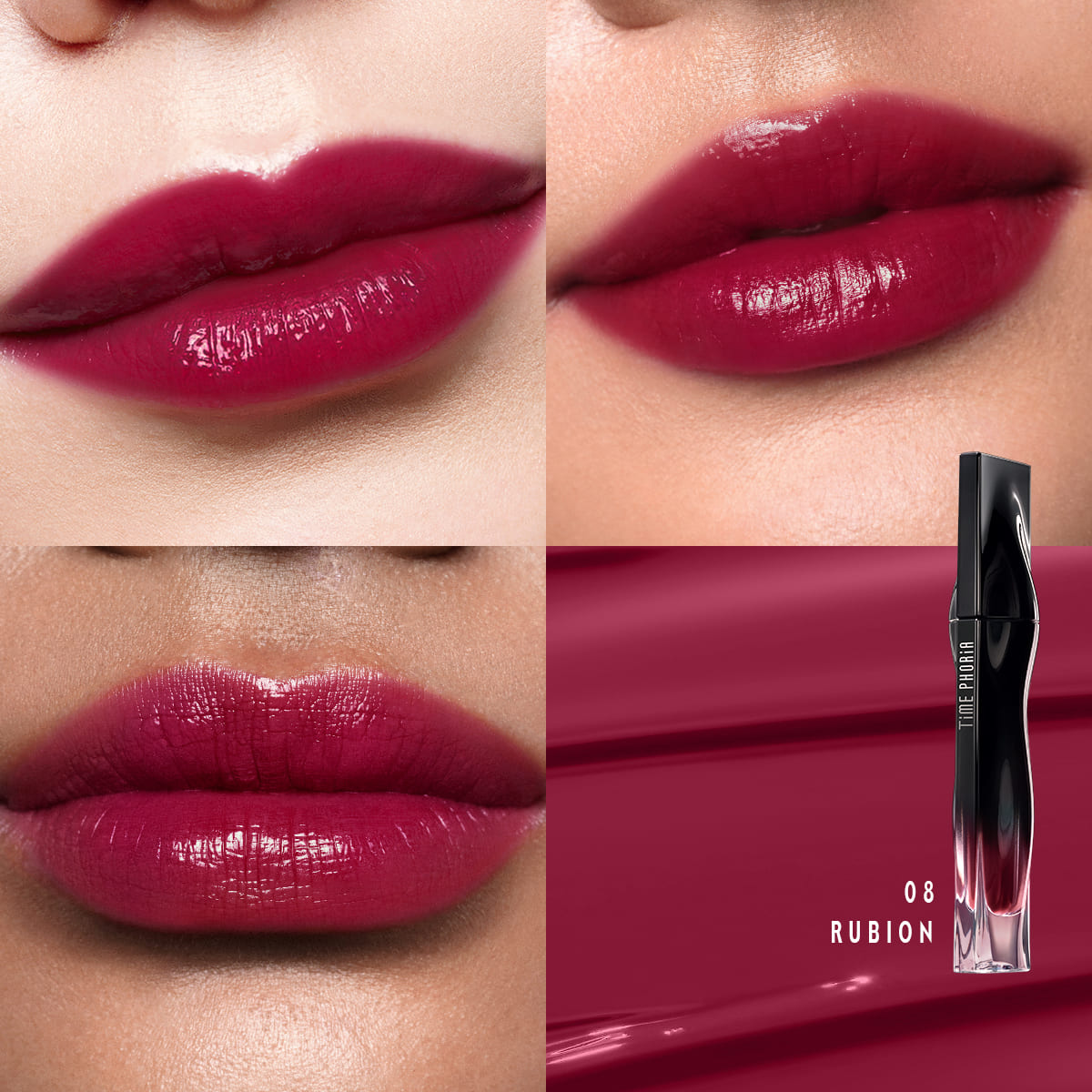 Stellar Dust Lip Stain