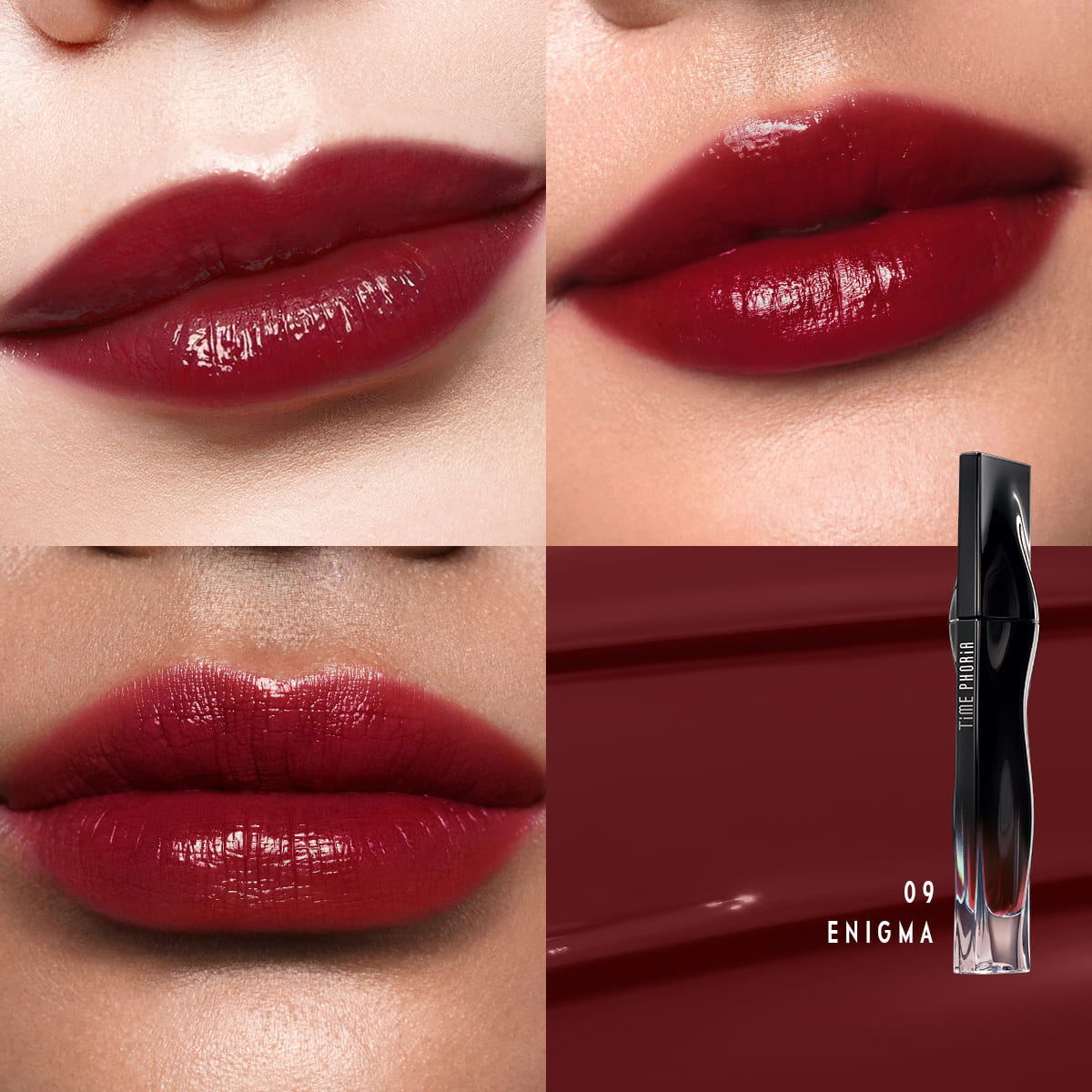 Stellar Dust Lip Stain