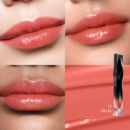 Stellar Dust Lip Stain