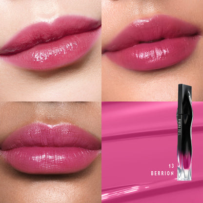 Stellar Dust Lip Stain