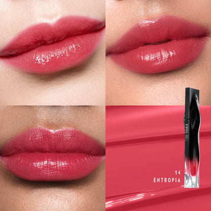 Stellar Dust Lip Stain