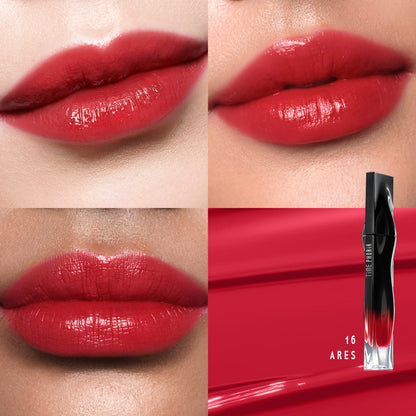 Stellar Dust Lip Stain