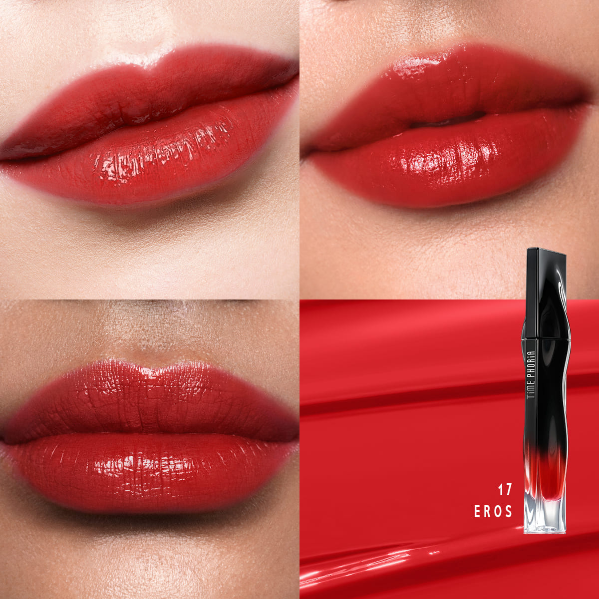 Stellar Dust Lip Stain