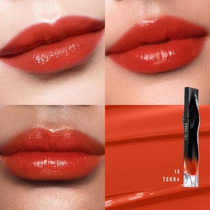 Stellar Dust Lip Stain
