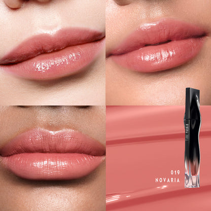 Stellar Dust Lip Stain