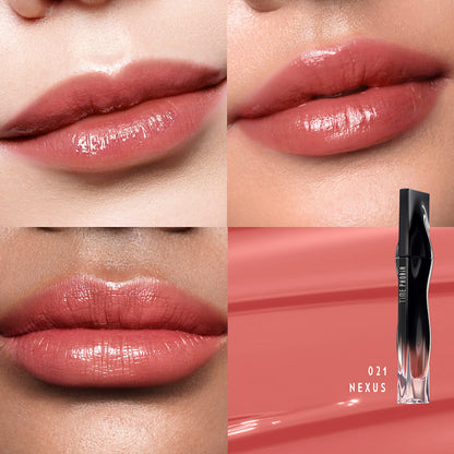 Stellar Dust Lip Stain
