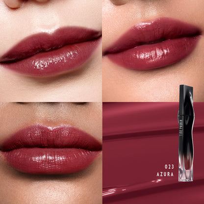 Stellar Dust Lip Stain