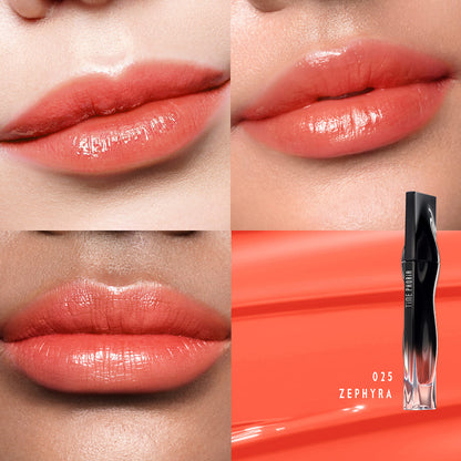 Stellar Dust Lip Stain