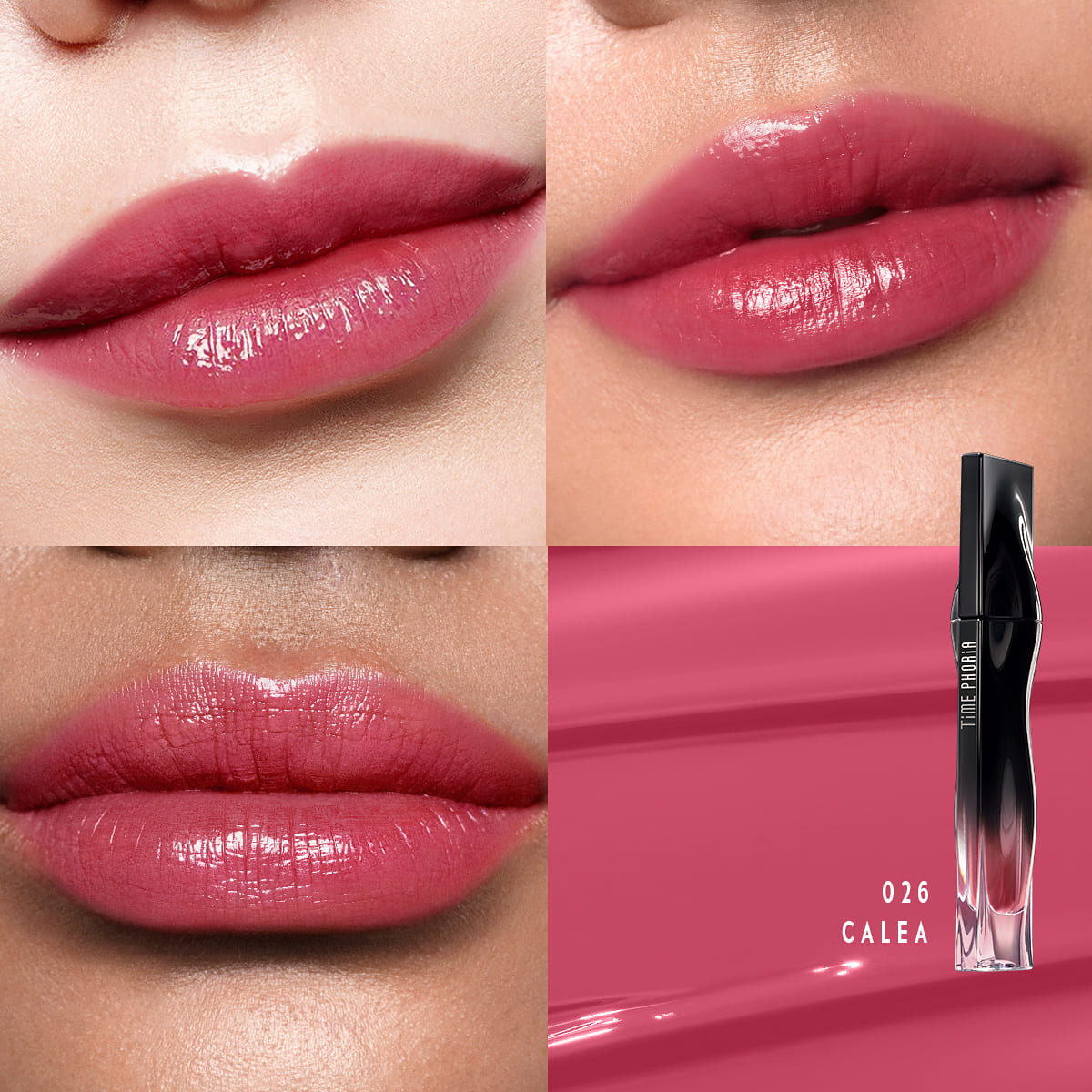 Stellar Dust Lip Stain