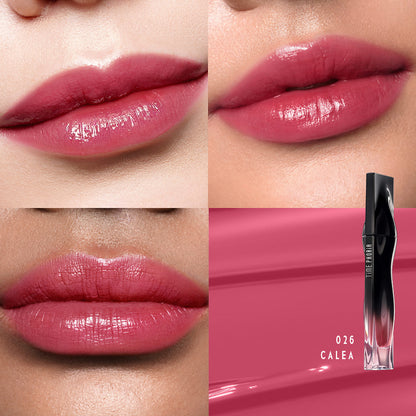 Stellar Dust Lip Stain