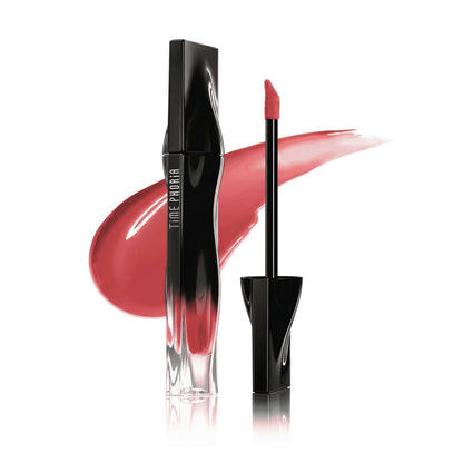 Stellar Dust Lip Stain