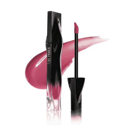 Stellar Dust Lip Stain